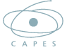 logo_capes_home