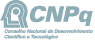 logo_cnpq_home